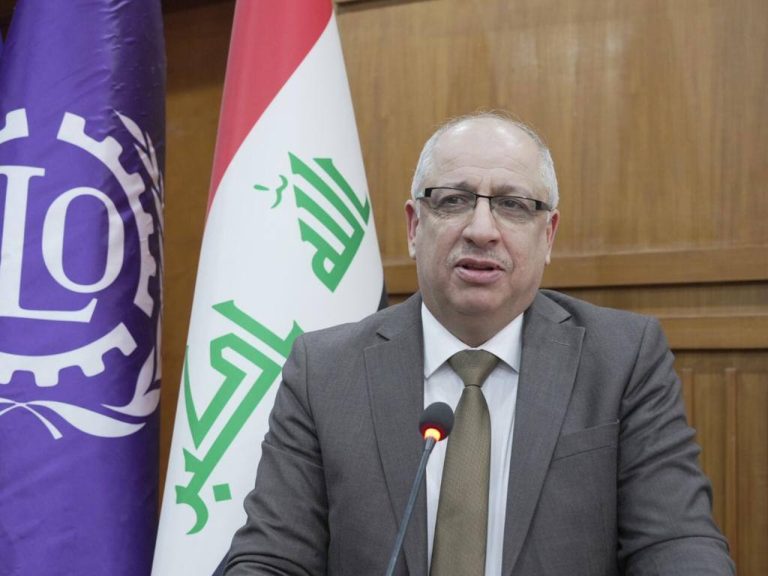 WhatsApp Image 2024-09-18 at 11.33