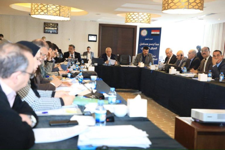 WhatsApp Image 2024-09-18 at 11.38